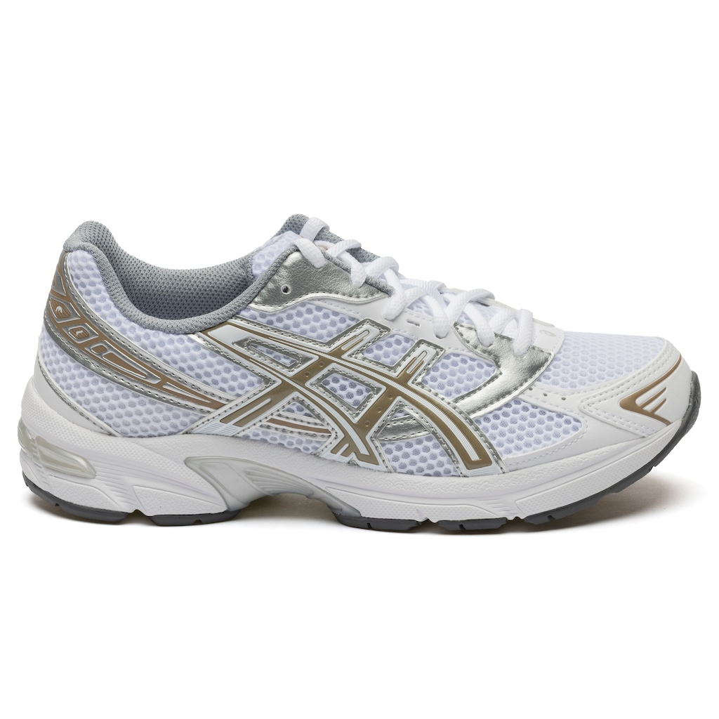 Tênis ASICS Gel-1130