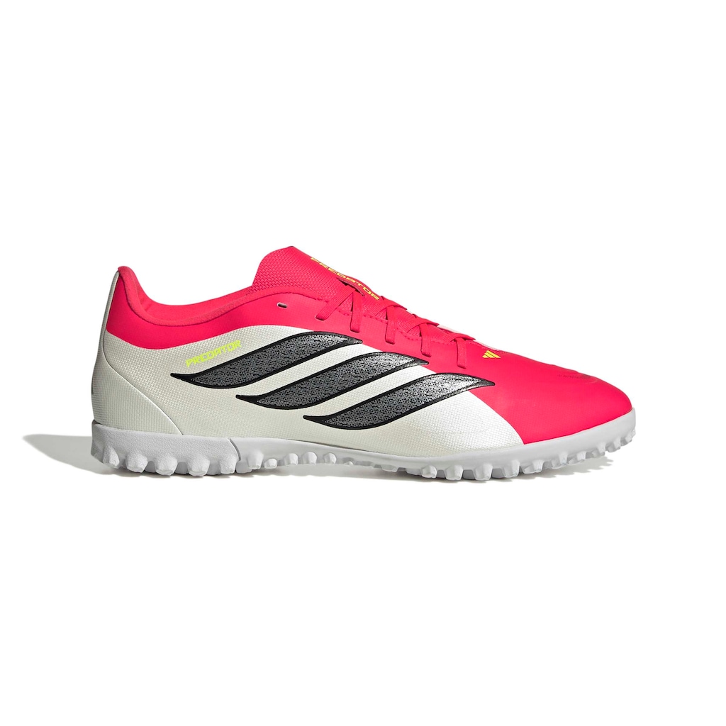 Chuteira Society Adulto adidas Predator Club