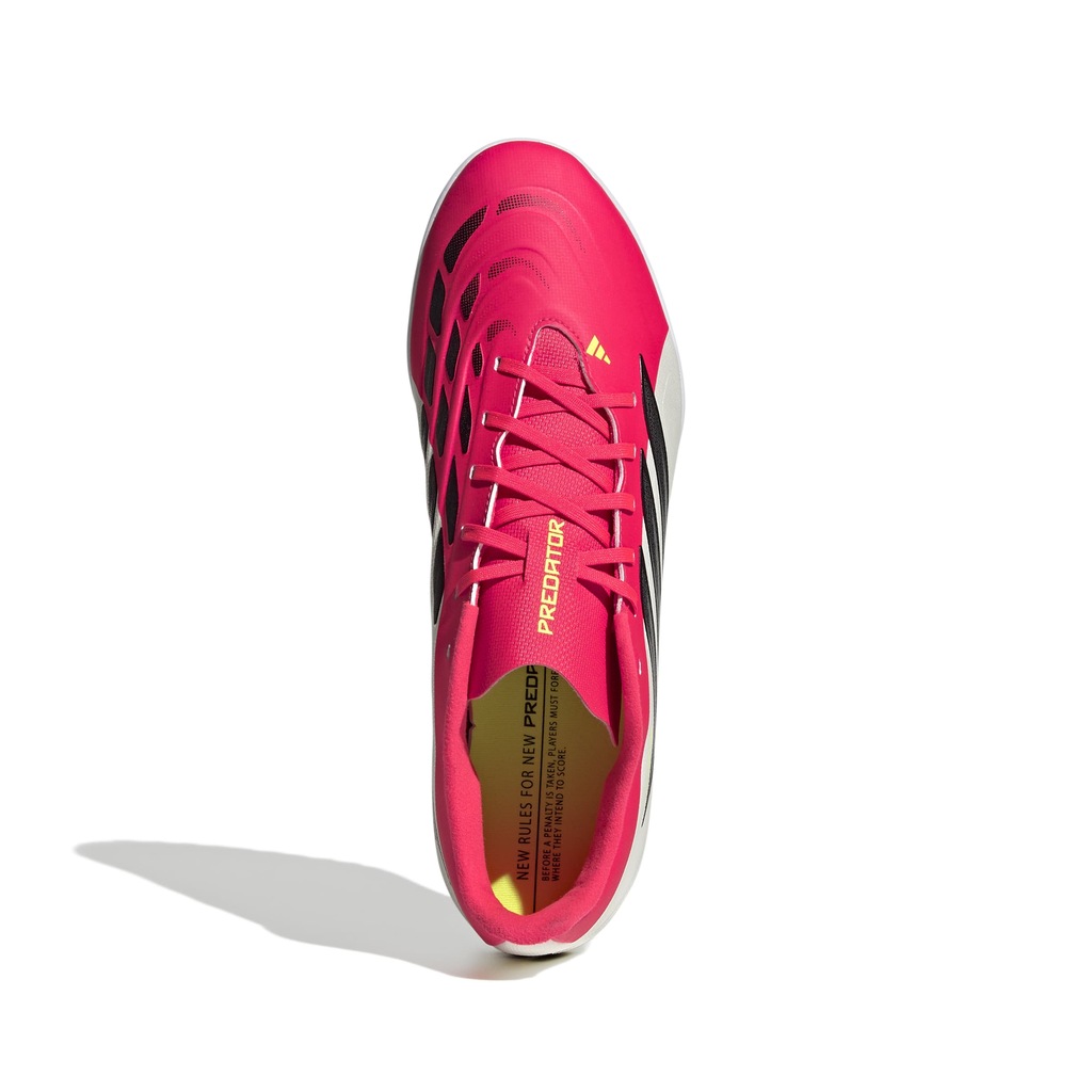 Imagem 3 do produto Chuteira Society Adulto adidas Predator Club