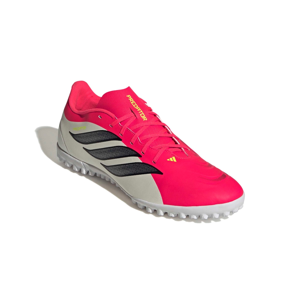 Imagem 4 do produto Chuteira Society Adulto adidas Predator Club