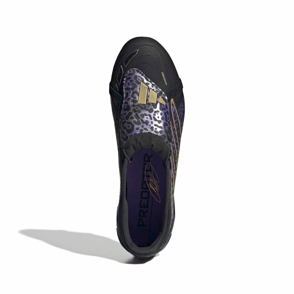 Imagem 2 do produto Chuteira de Campo Adulto adidas Kaká Predator League