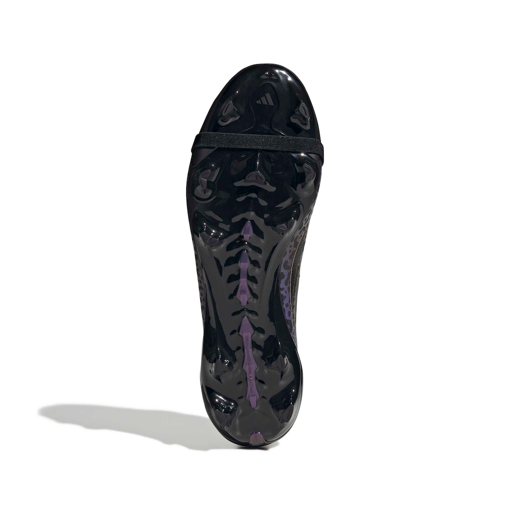 Imagem 3 do produto Chuteira de Campo Adulto adidas Kaká Predator League