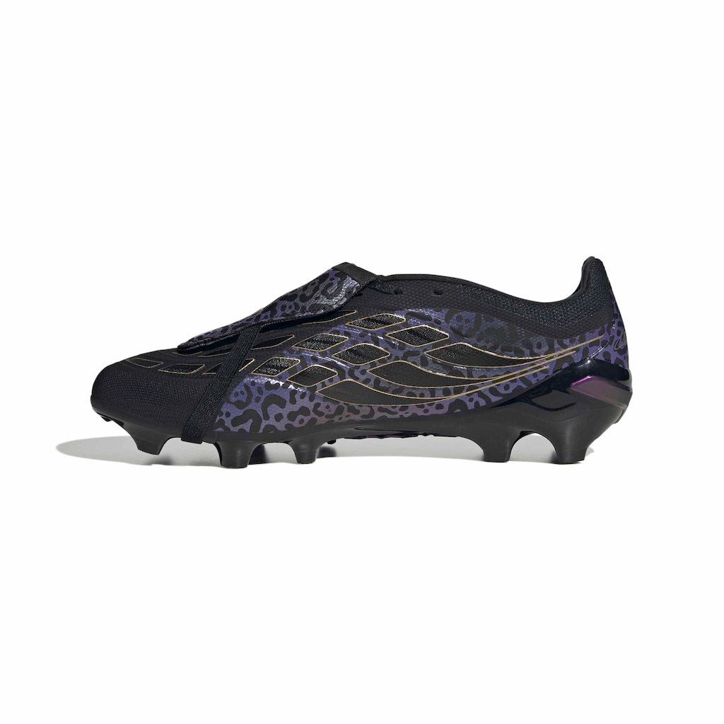 Imagem 4 do produto Chuteira de Campo Adulto adidas Kaká Predator League