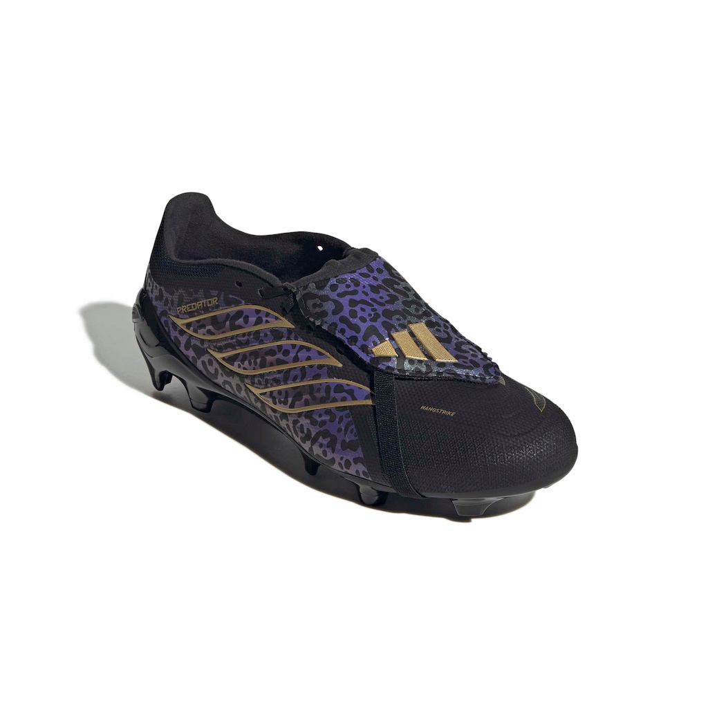 Imagem 5 do produto Chuteira de Campo Adulto adidas Kaká Predator League