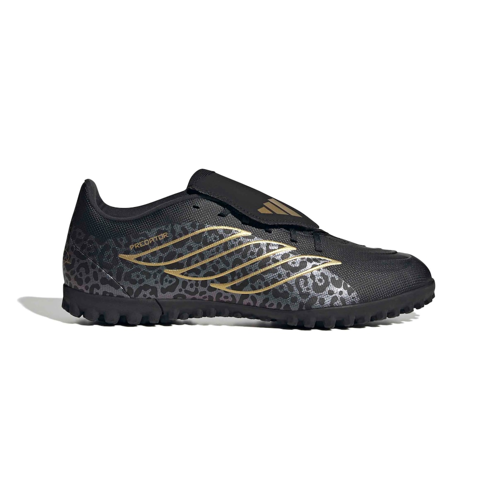Chuteira Society Adulto adidas Kaká Predator Club