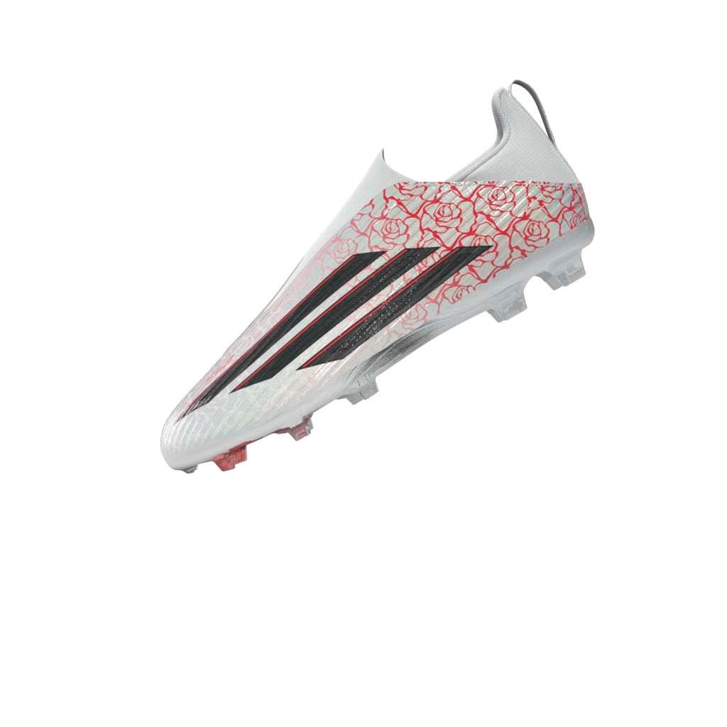 Imagem 3 do produto Chuteira de Campo Infantil adidas F50 League