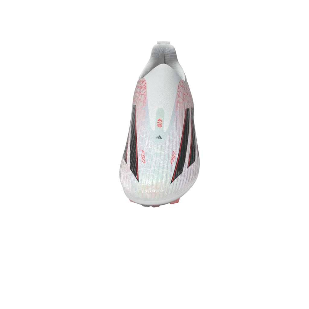 Imagem 5 do produto Chuteira de Campo Infantil adidas F50 League