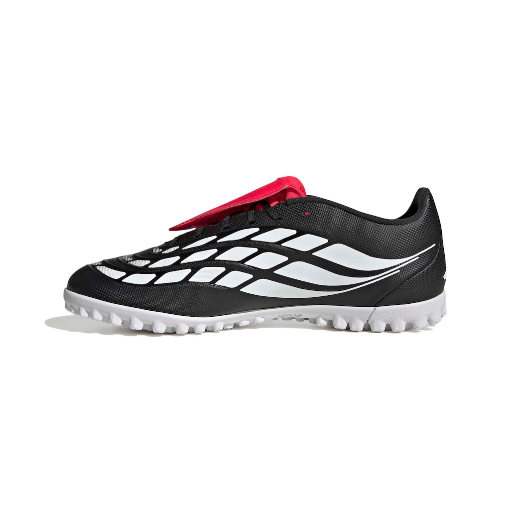 Imagem 2 do produto Chuteira Society Adulto adidas Predator Club