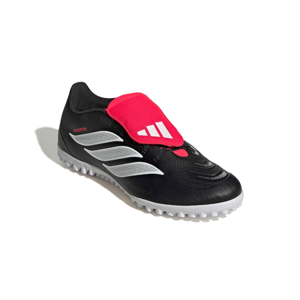 Imagem 3 do produto Chuteira Society Adulto adidas Predator Club