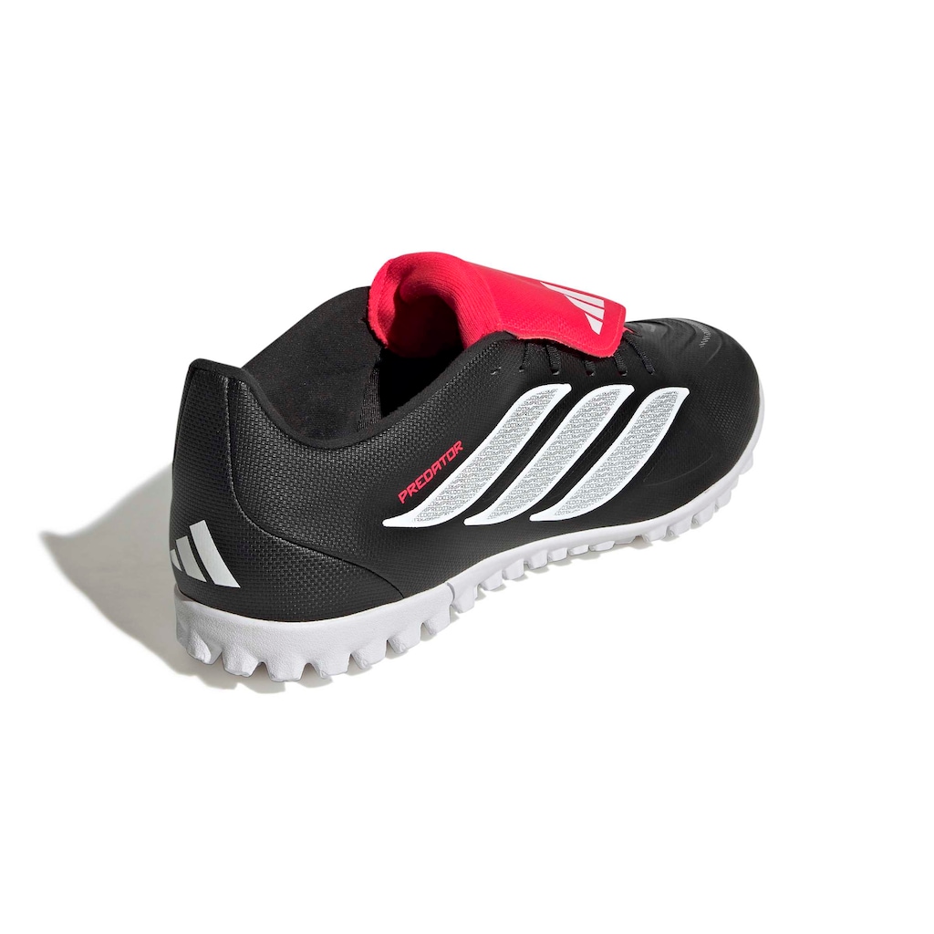 Imagem 4 do produto Chuteira Society Adulto adidas Predator Club
