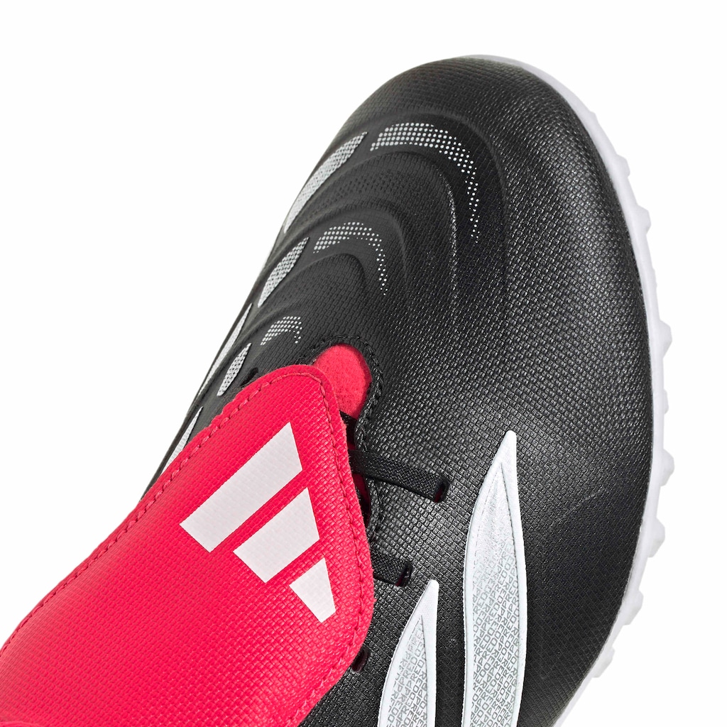Imagem 5 do produto Chuteira Society Adulto adidas Predator Club