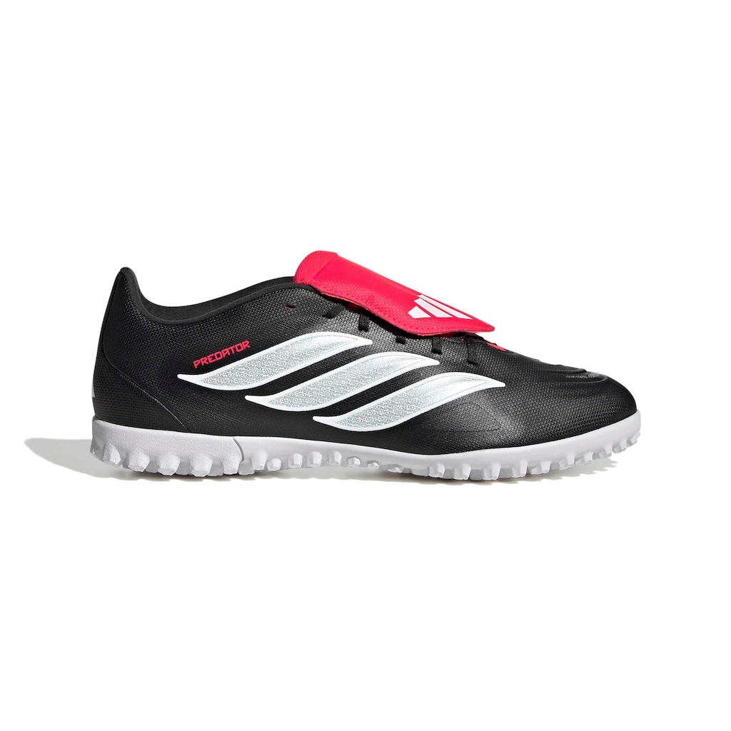 Imagem 1 do produto Chuteira Society Adulto adidas Predator Club