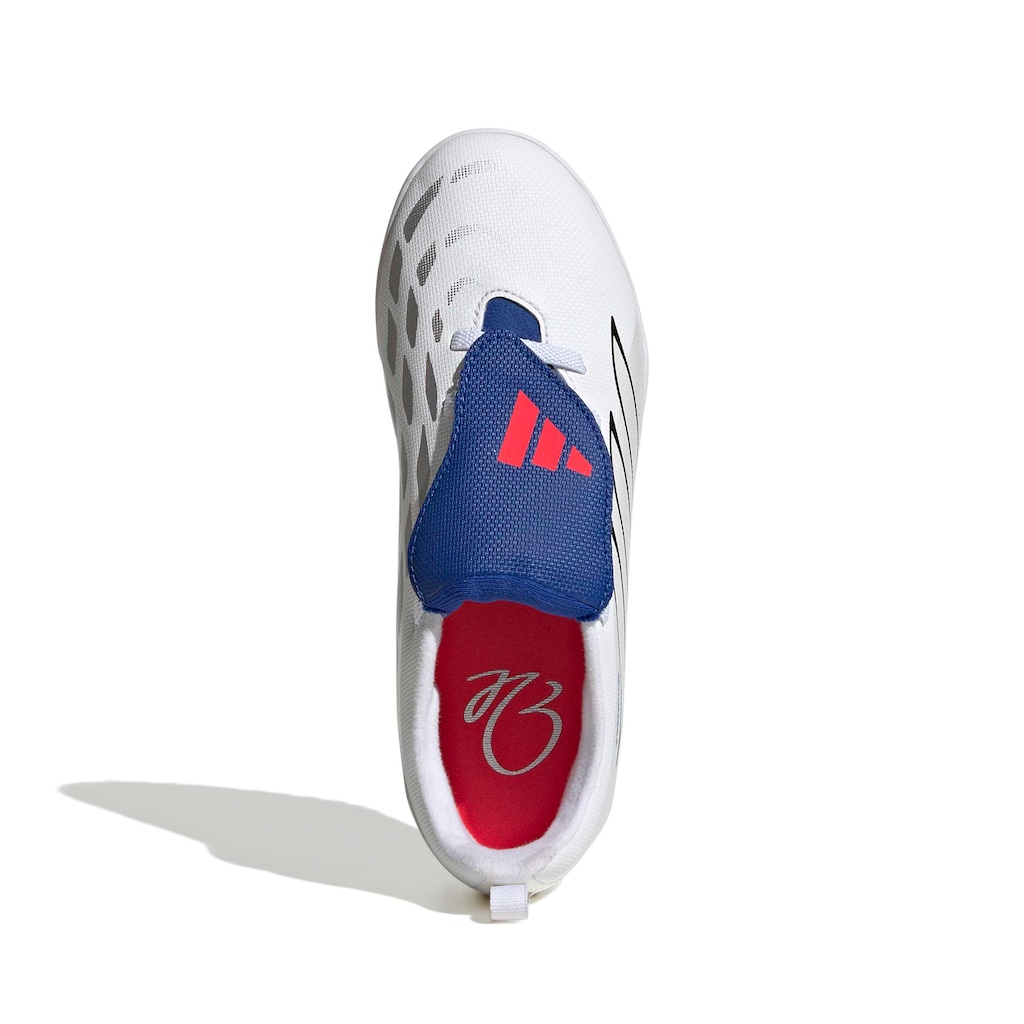 Imagem 3 do produto Chuteira Society Infantil adidas Predator Club