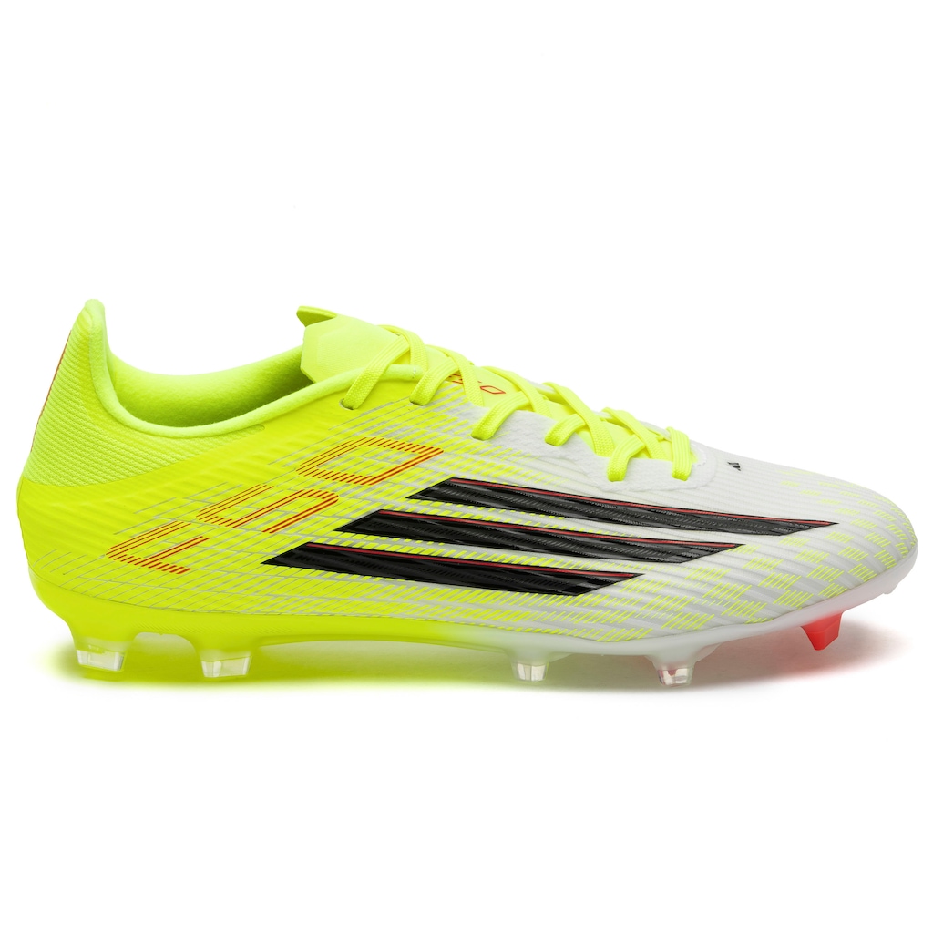 Chuteira de Campo Adulto adidas F50 League