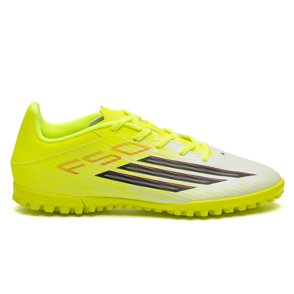 Chuteira Society Adulto adidas F50 Club