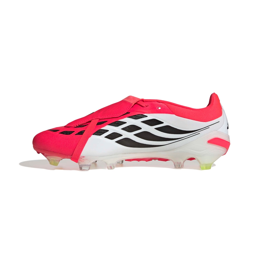 Imagem 2 do produto Chuteira de Campo Adulto adidas Predator Pro