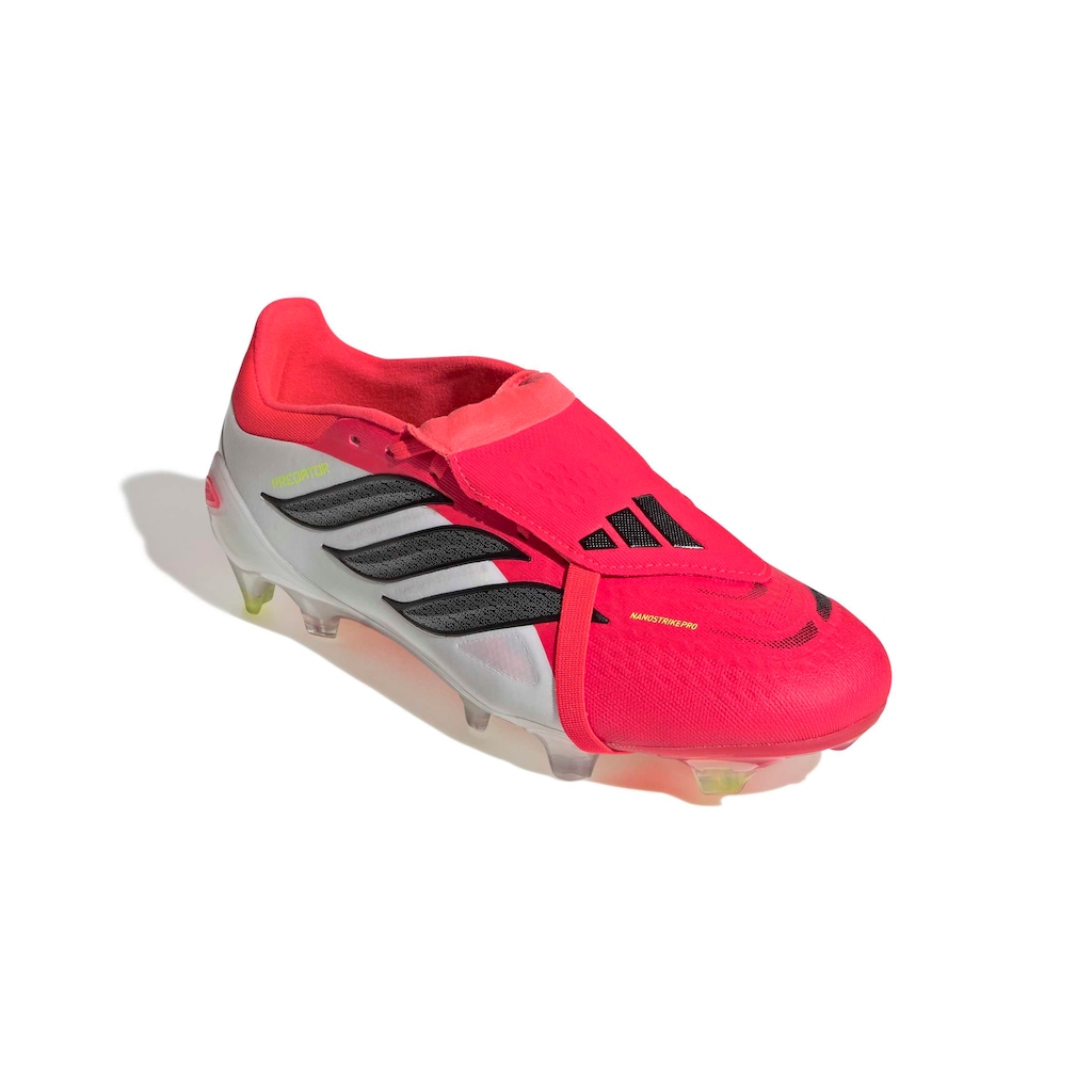 Imagem 4 do produto Chuteira de Campo Adulto adidas Predator Pro