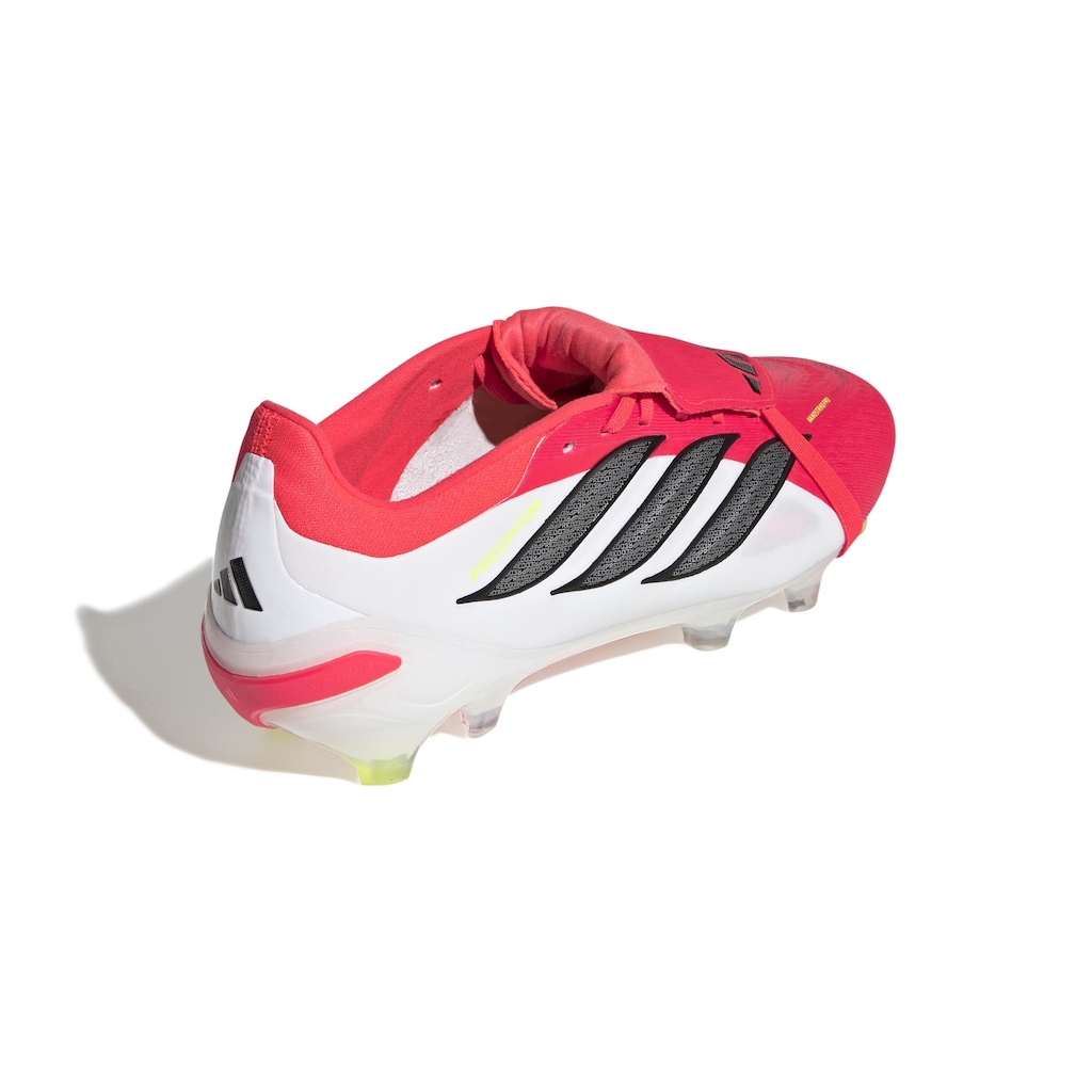 Imagem 5 do produto Chuteira de Campo Adulto adidas Predator Pro