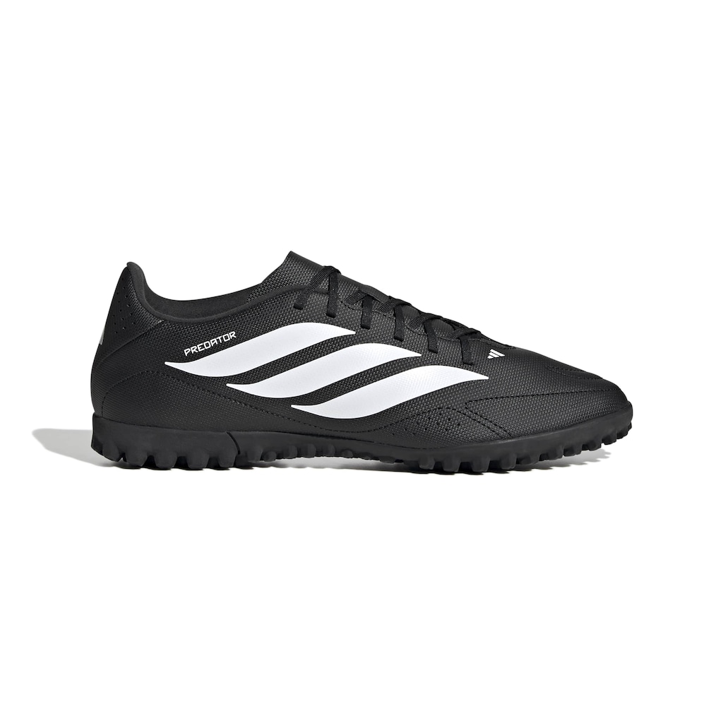 Chuteira Society Adulto adidas Predator Essentials