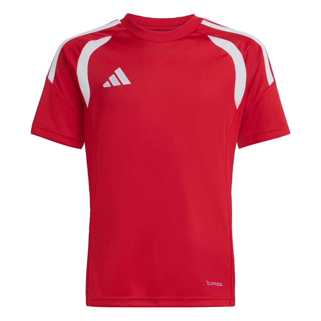 Camiseta Tiro 26 - Infantil