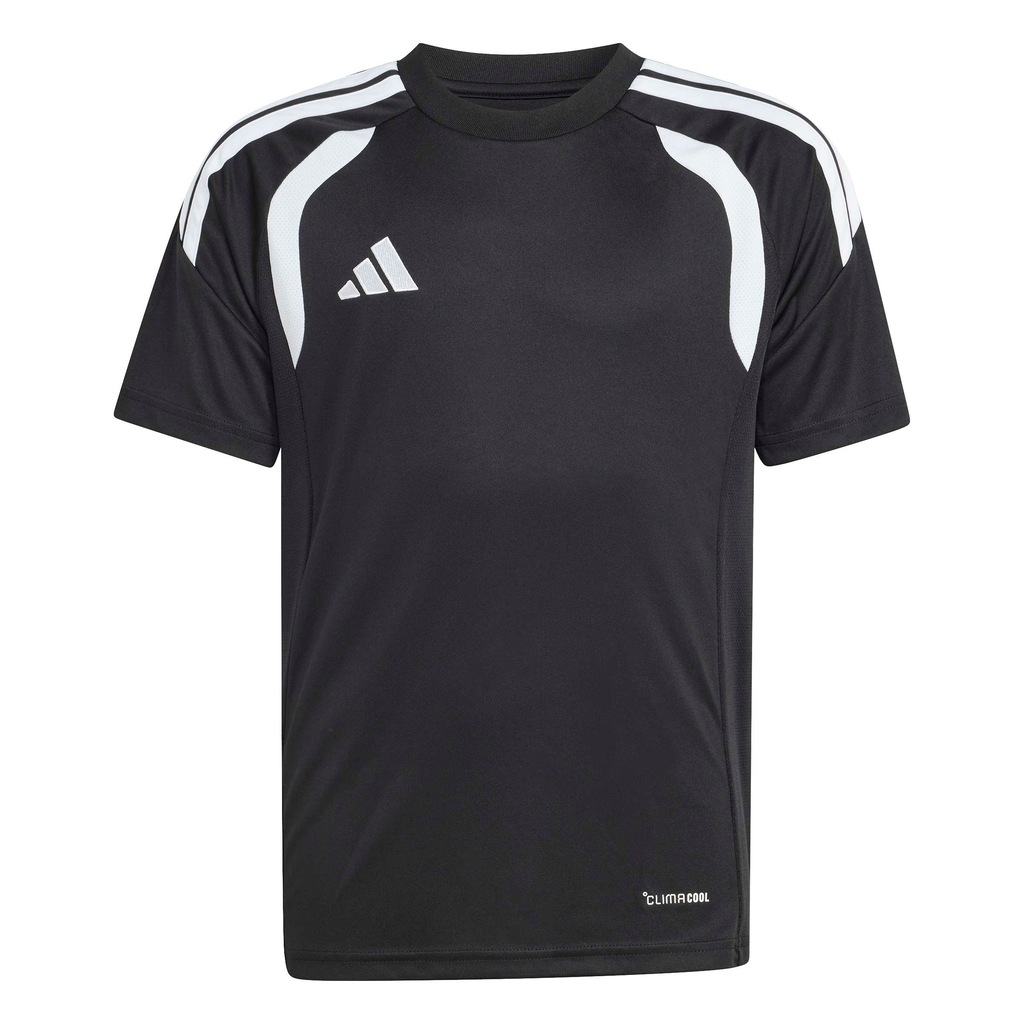 Camiseta Tiro 26 - Infantil