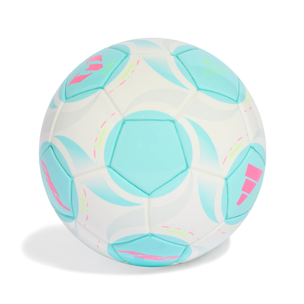Imagem 2 do produto Mini Bola Messi
