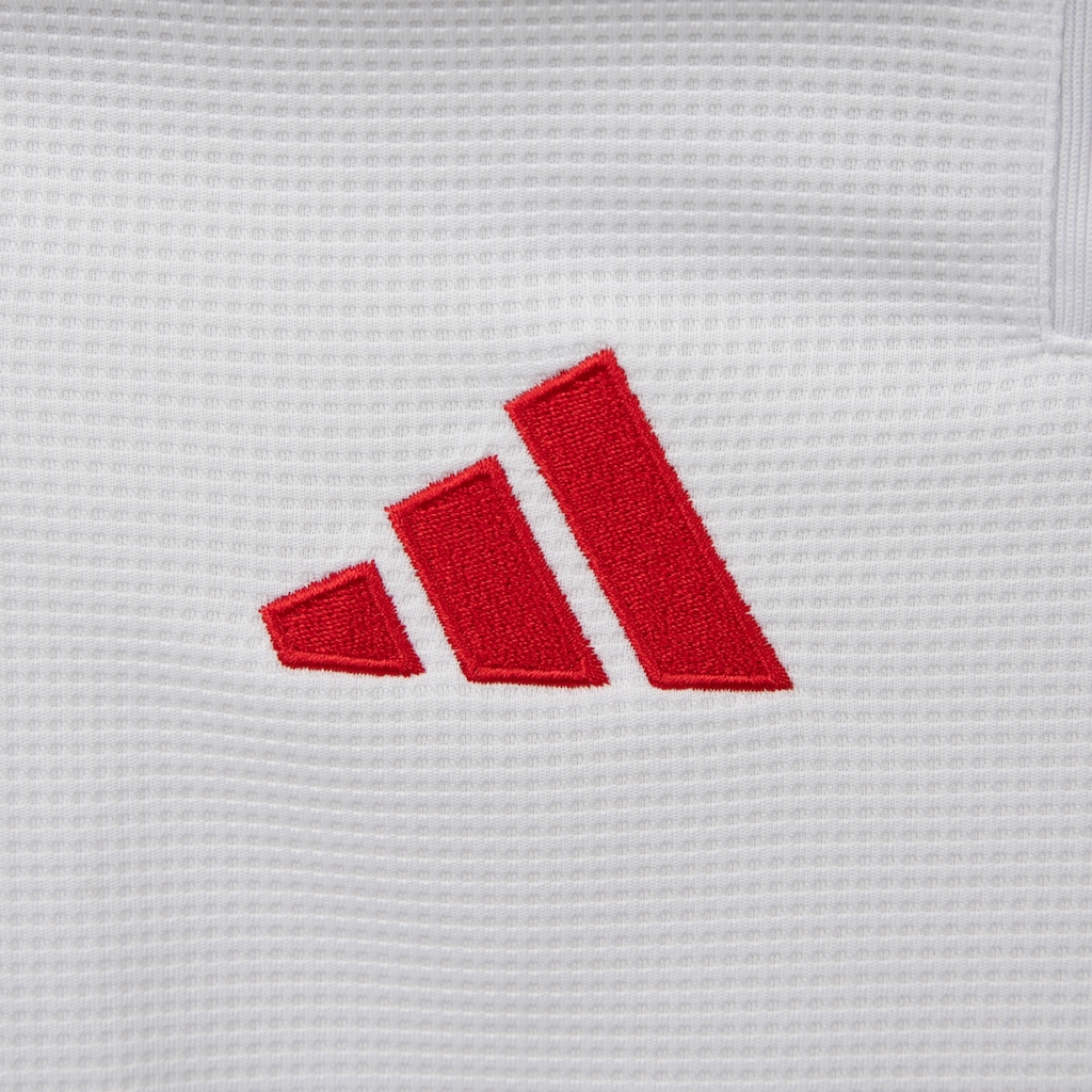 Imagem 5 do produto Camisa do Internacional II 26/27 adidas Torcedor Infantil