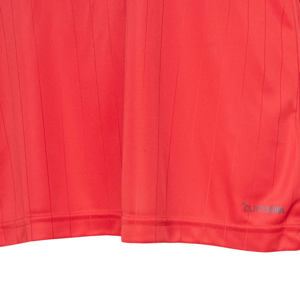 Imagem 5 do produto Camisa do Internacional I 26/27 adidas Torcedor Feminina