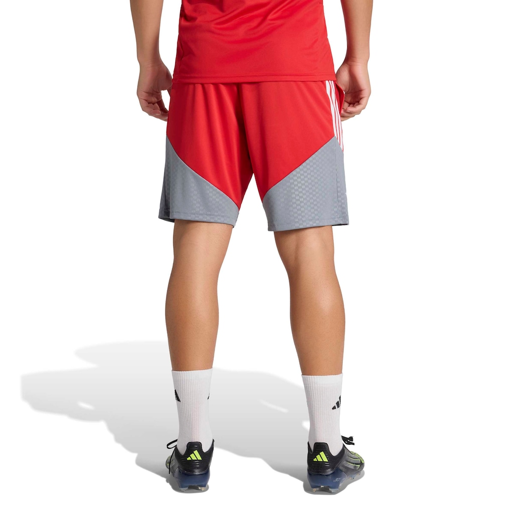 Imagem 2 do produto Shorts de Treino SC Internacional 26/27 adidas Competition Masculino