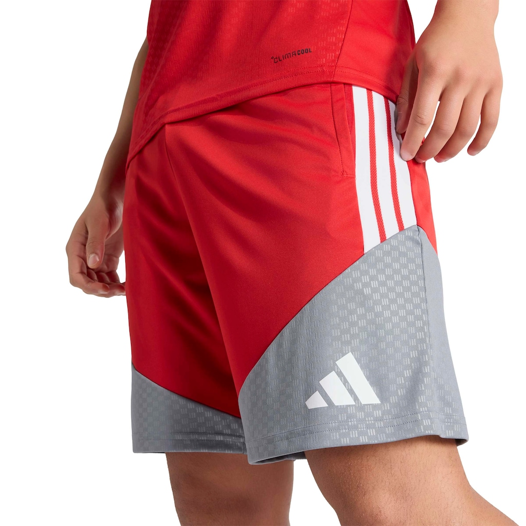 Imagem 5 do produto Shorts de Treino SC Internacional 26/27 adidas Competition Masculino