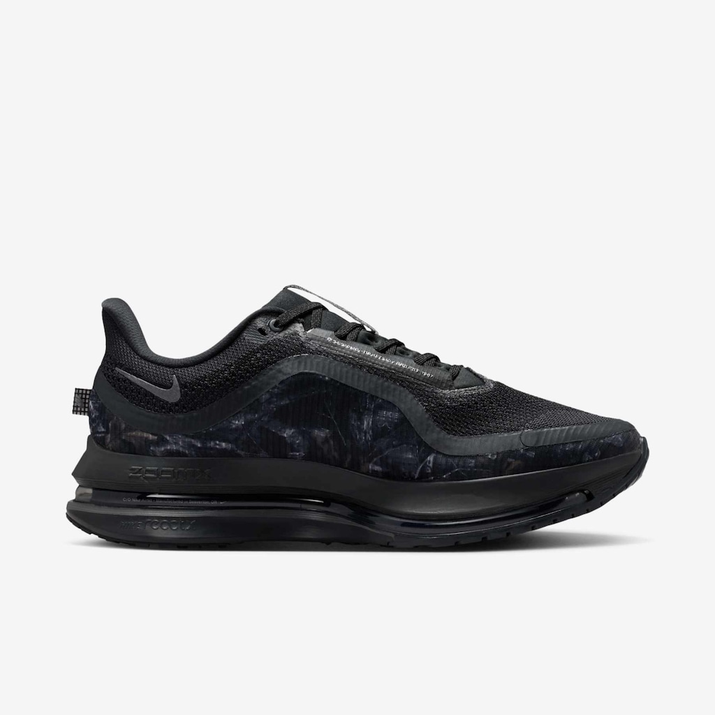 Tênis Nike Pegasus Premium Masculino