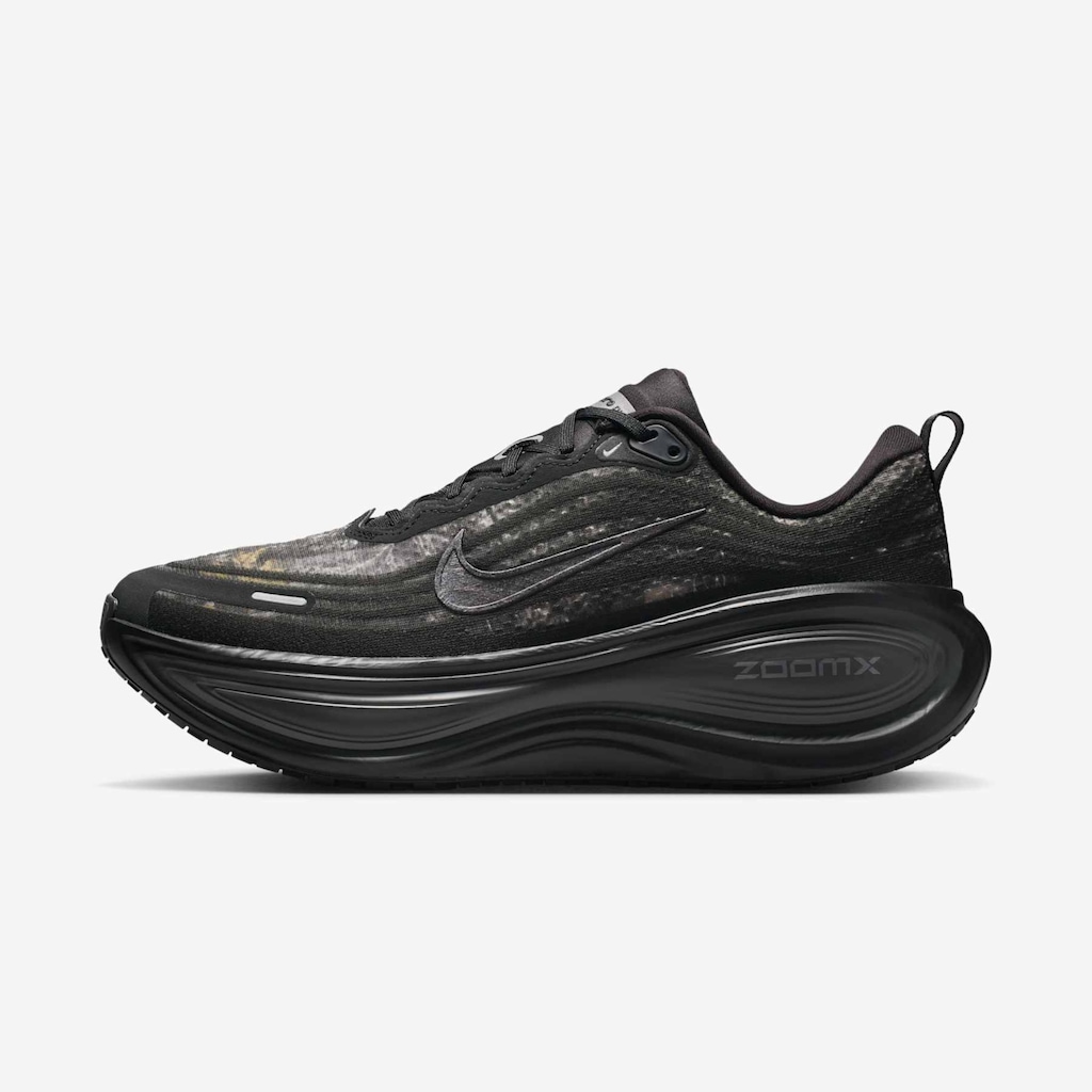 TENIS NIKE VOMERO PLUS CM | Centauro