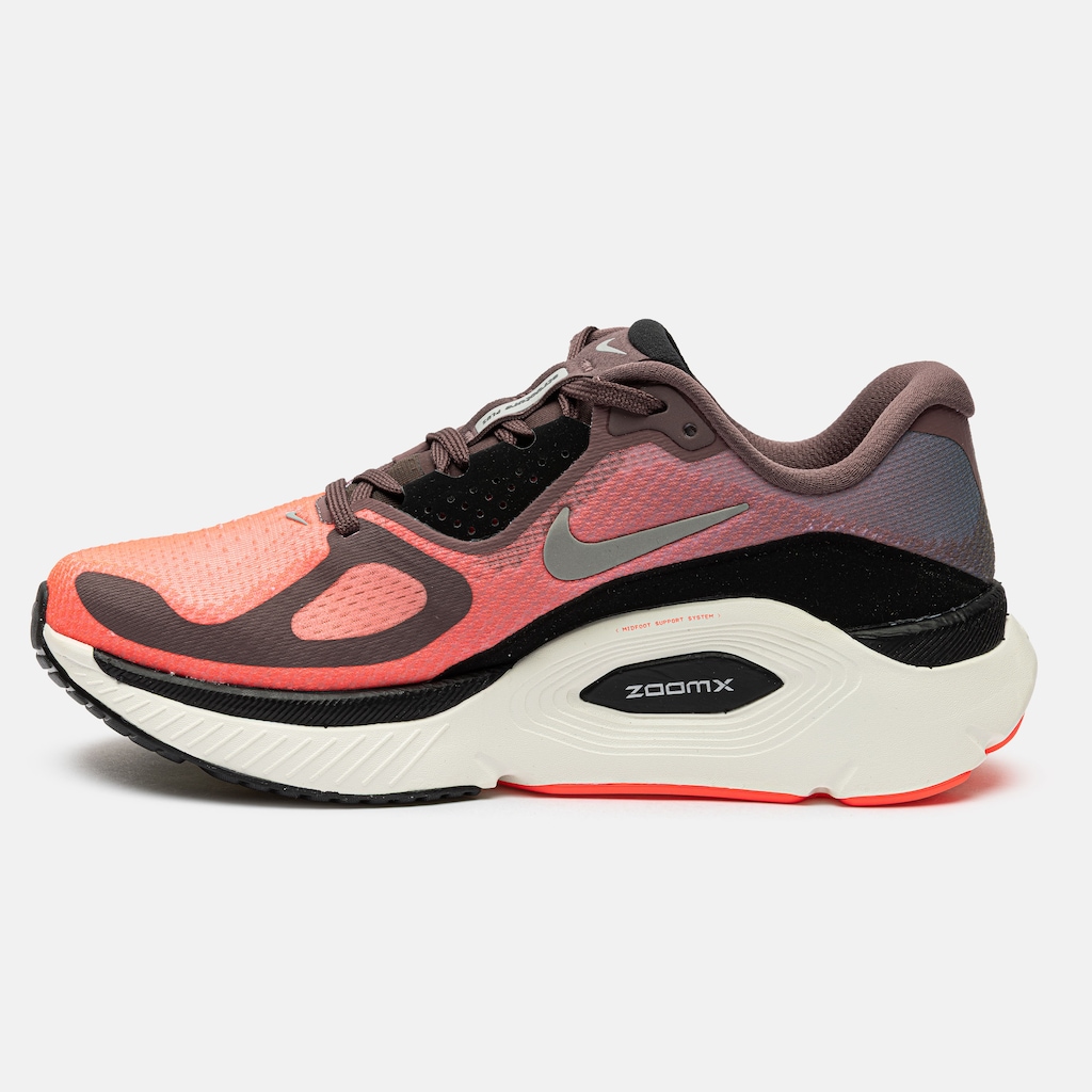 Imagem 2 do produto Tênis Feminino Nike Structure Plus