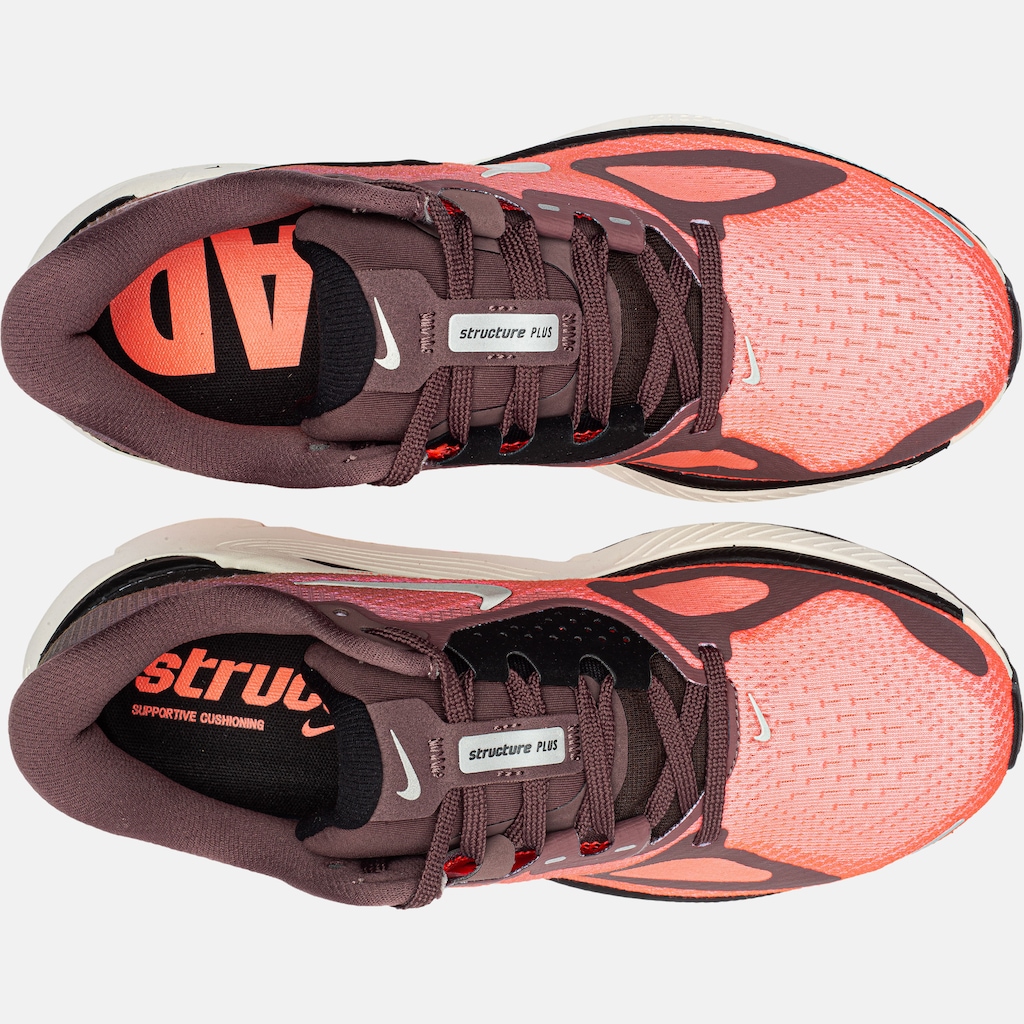 Imagem 3 do produto Tênis Feminino Nike Structure Plus