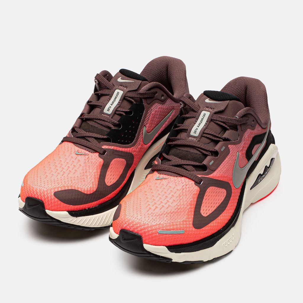 Imagem 4 do produto Tênis Feminino Nike Structure Plus