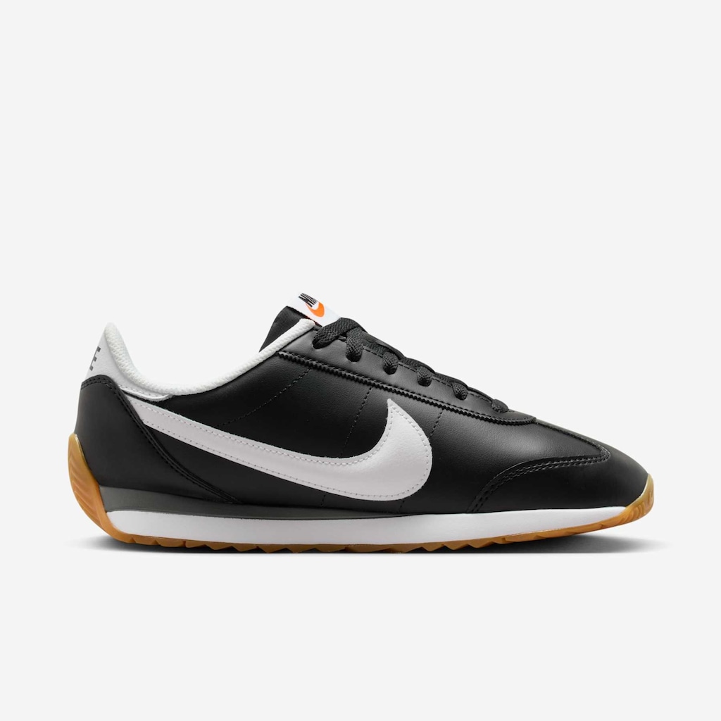 Tênis Feminino Nike W Pacifc LTR