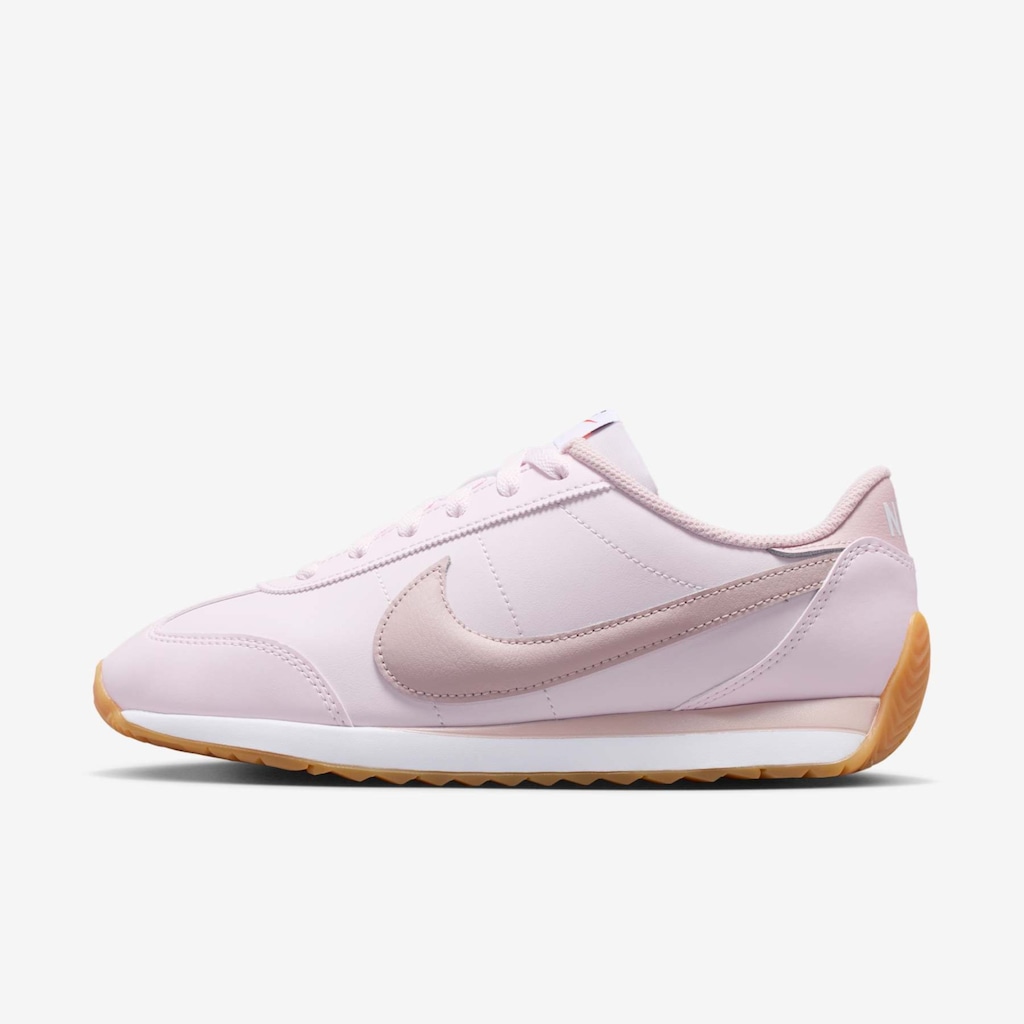 Imagem 2 do produto Tênis Feminino Nike W Pacifc LTR