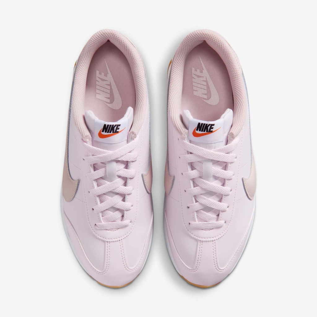 Imagem 3 do produto Tênis Feminino Nike W Pacifc LTR