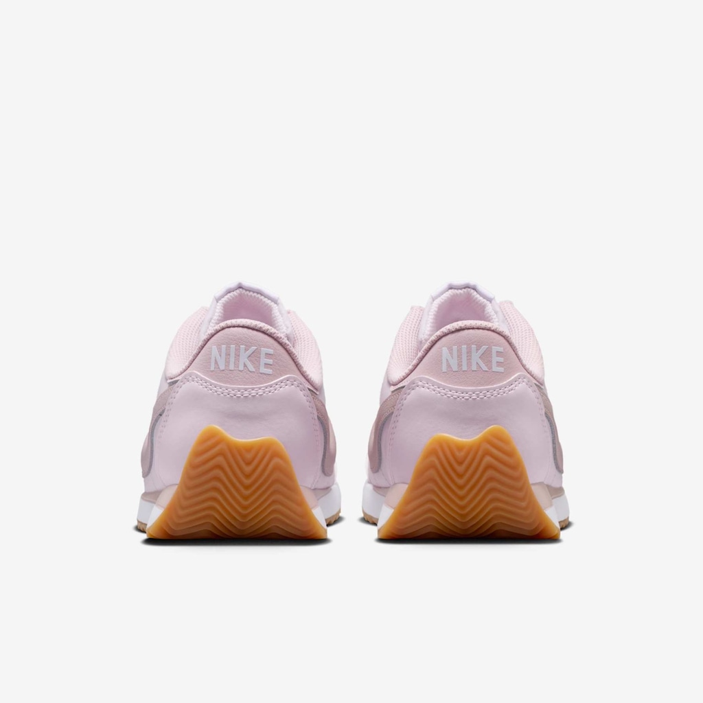 Imagem 5 do produto Tênis Feminino Nike W Pacifc LTR