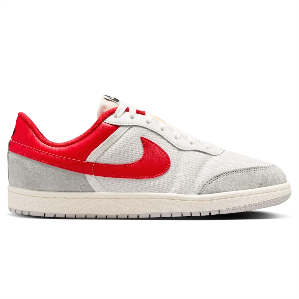 Tênis Masculino Nike Air Jordan Skyline Low