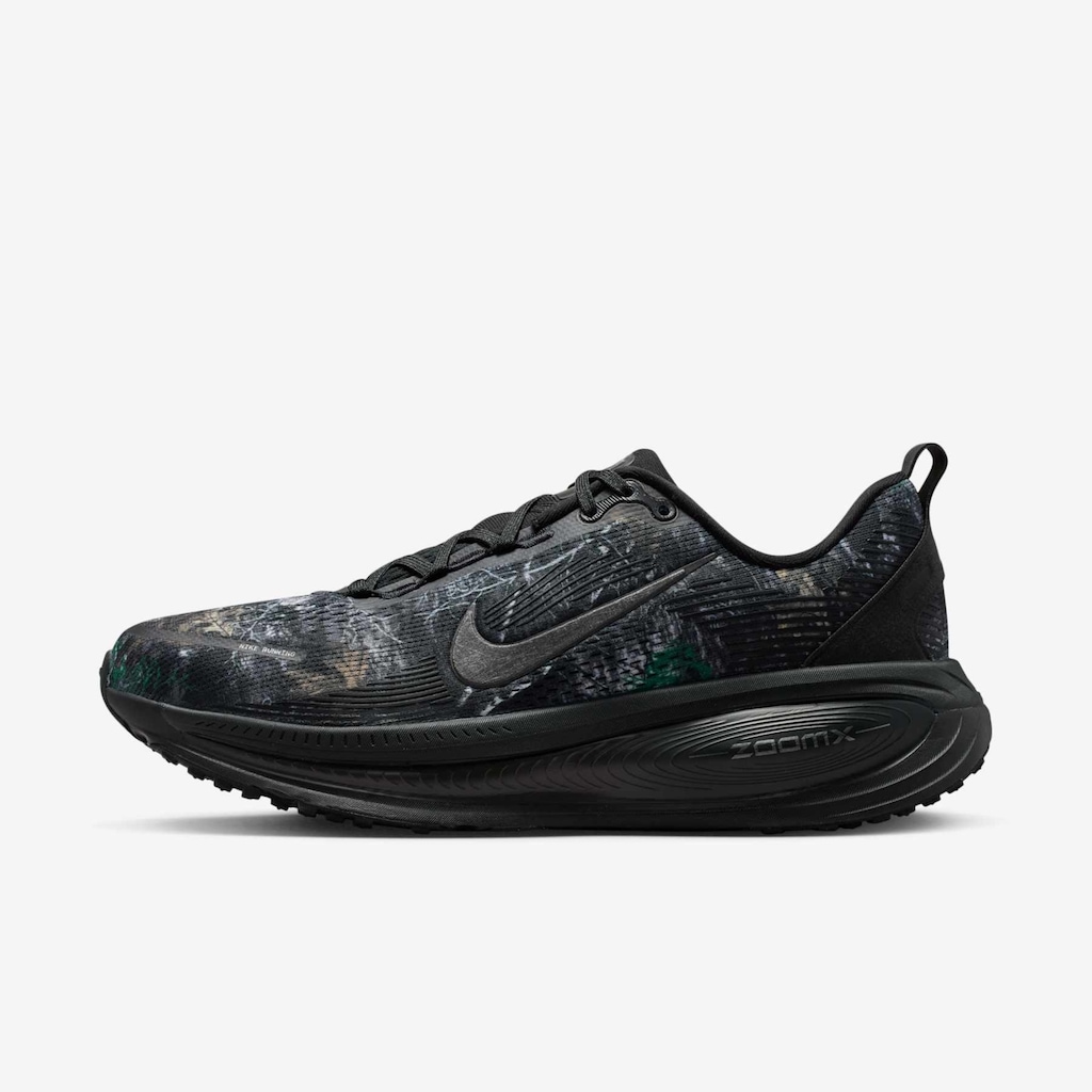 Imagem 2 do produto Tênis Masculino Nike Vomero 18 Realtree