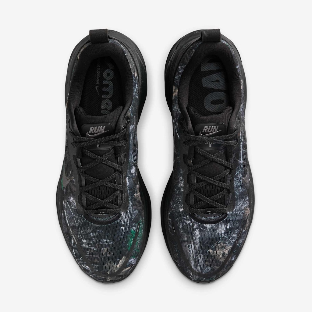 Imagem 3 do produto Tênis Masculino Nike Vomero 18 Realtree