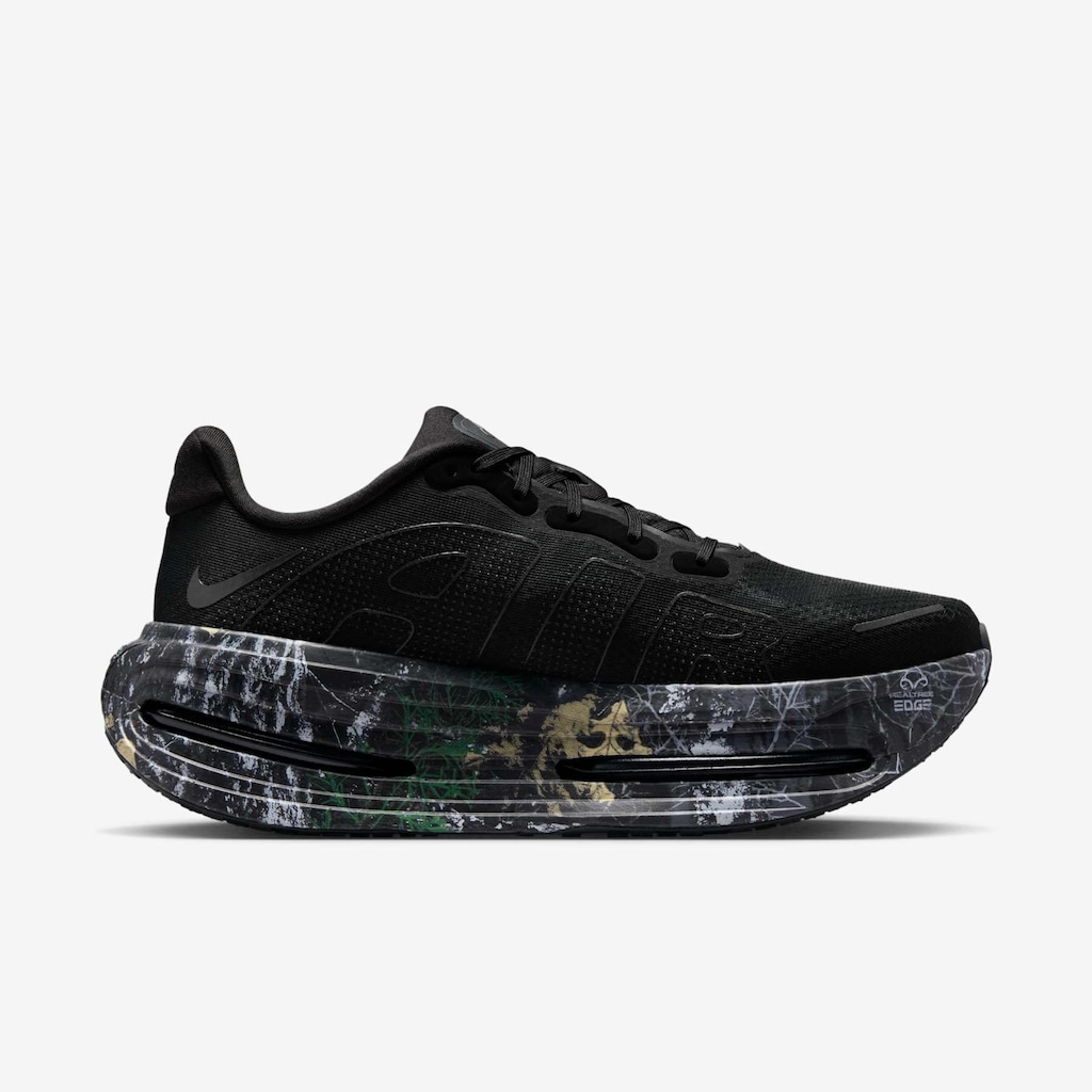 TENIS NIKE VOMERO PREMIUM CM