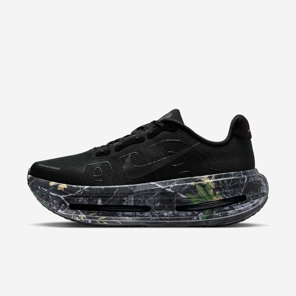 靴 NIKE VOMERO PREMIUM CM TENIS NIKE VOMERO PREMIUM CM | Centauro