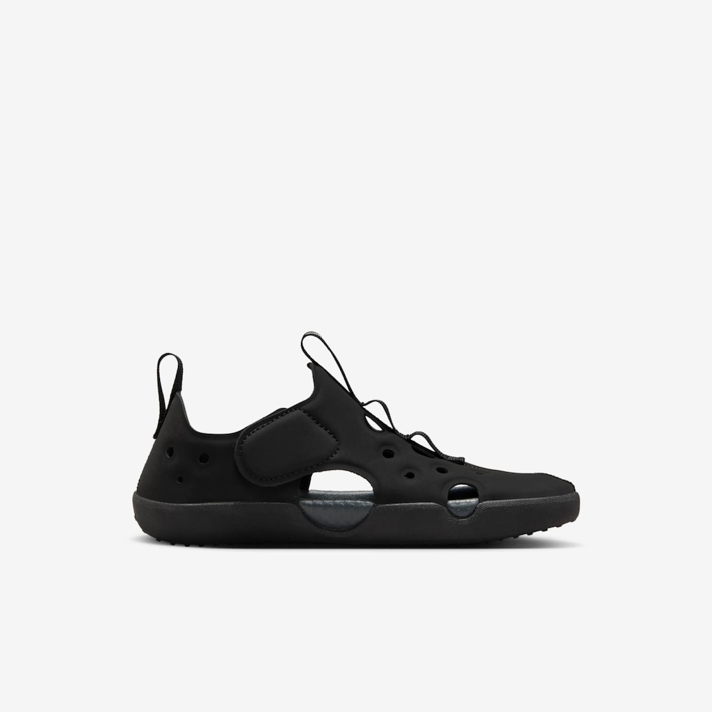 CHINELO NIKE SUNRAY PROTECT 4