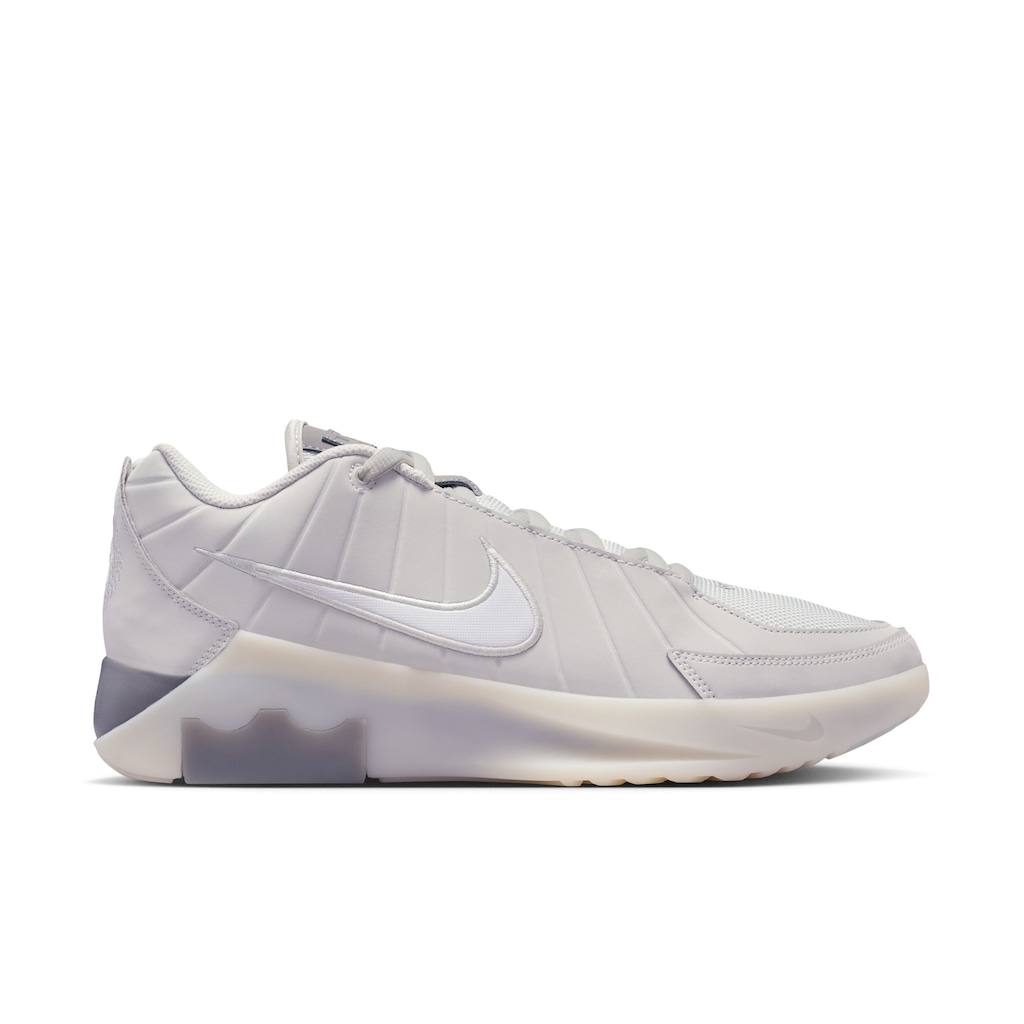 Tênis Masculino Nike LeBron Witness IX