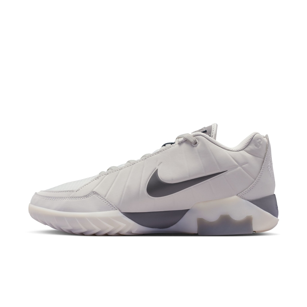 Tênis Masculino Nike LeBron Witness IX | Centauro
