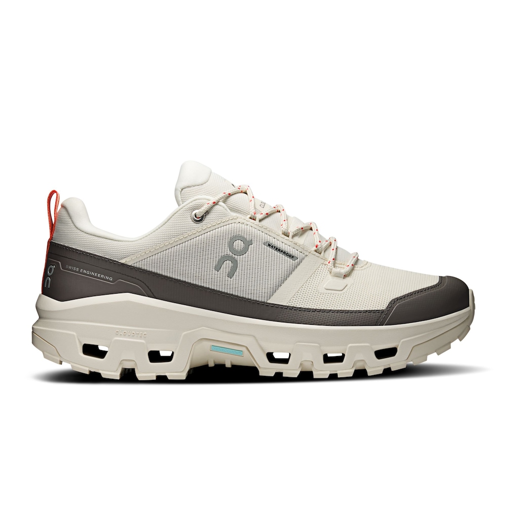 Tênis Masculino On Running Cloudmonster 3 M