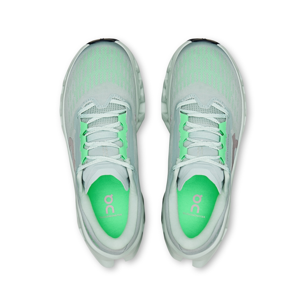 Imagem 3 do produto Tênis Masculino On Running Cloudmonster 3 M