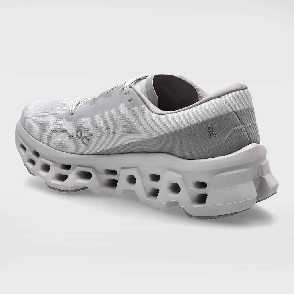 Imagem 3 do produto Tênis Masculino On Running Cloudmonster 3